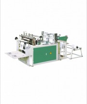 MD-DFR350X2A Computer controlled heat sealing&hellip;